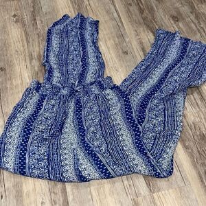 Forever 21 Pants 